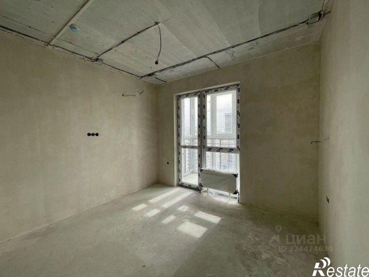 2-комн квартира улица 339-й Стрелковой Дивизии, 10А/18,  д. 10А/18