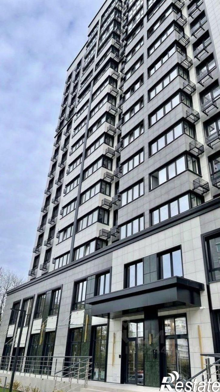 2-комн квартира улица 339-й Стрелковой Дивизии, 10А/18,  д. 10А/18