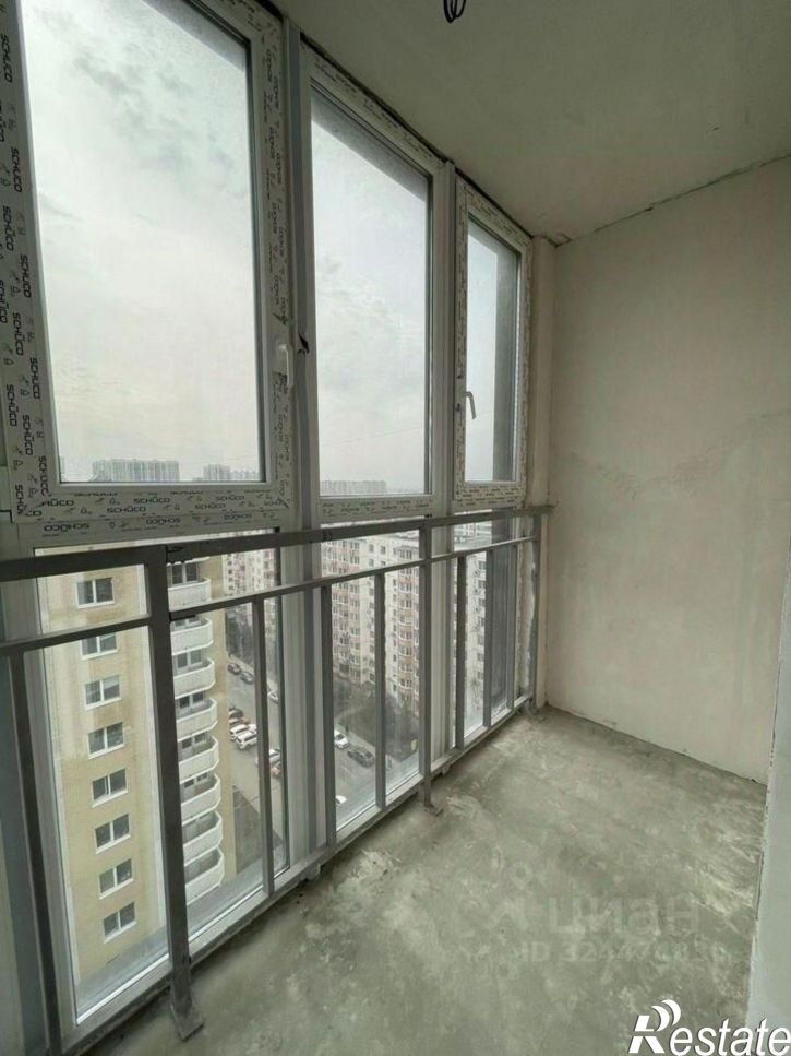 2-комн квартира улица 339-й Стрелковой Дивизии, 10А/18,  д. 10А/18