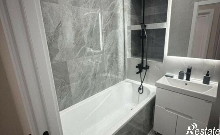 2-комн квартира улица Ерёменко, 112,  д. 112