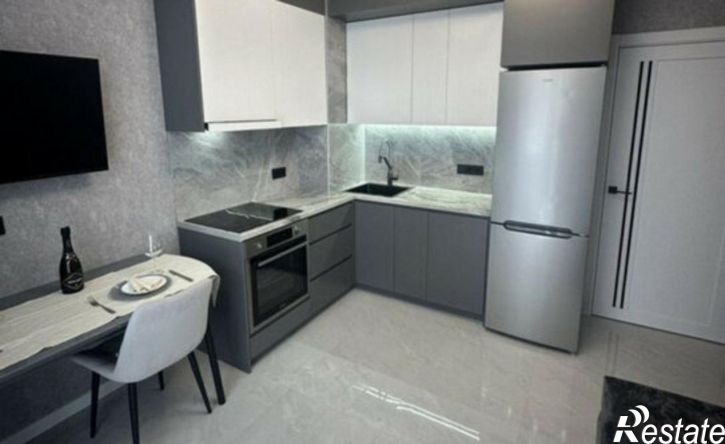 2-комн квартира улица Ерёменко, 112,  д. 112