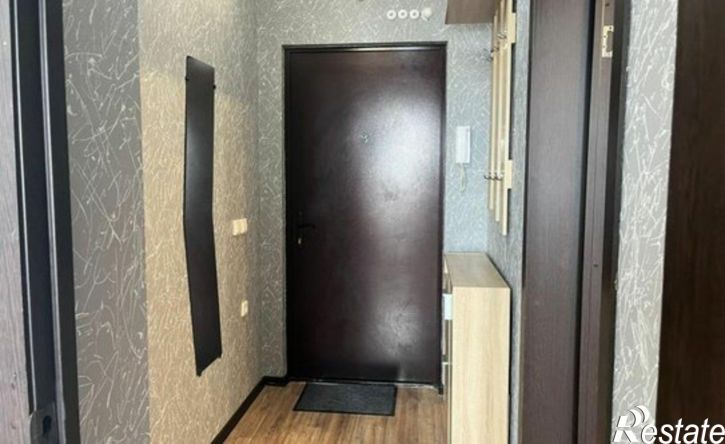 1-комн квартира переулок Белоусова, 14 с1,  д. 14 с1