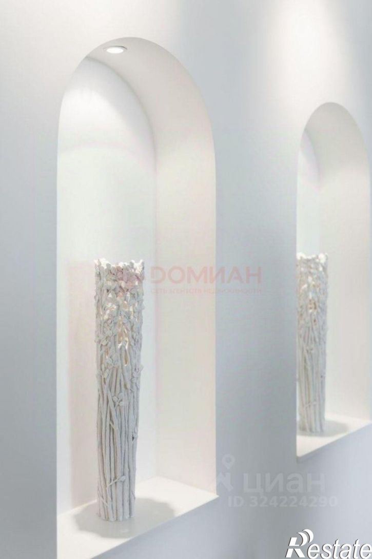 3-комн квартира улица Максима Горького, 256,  д. 256