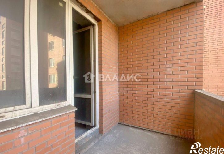 3-комн квартира улица Станиславского, 46,  д. 46