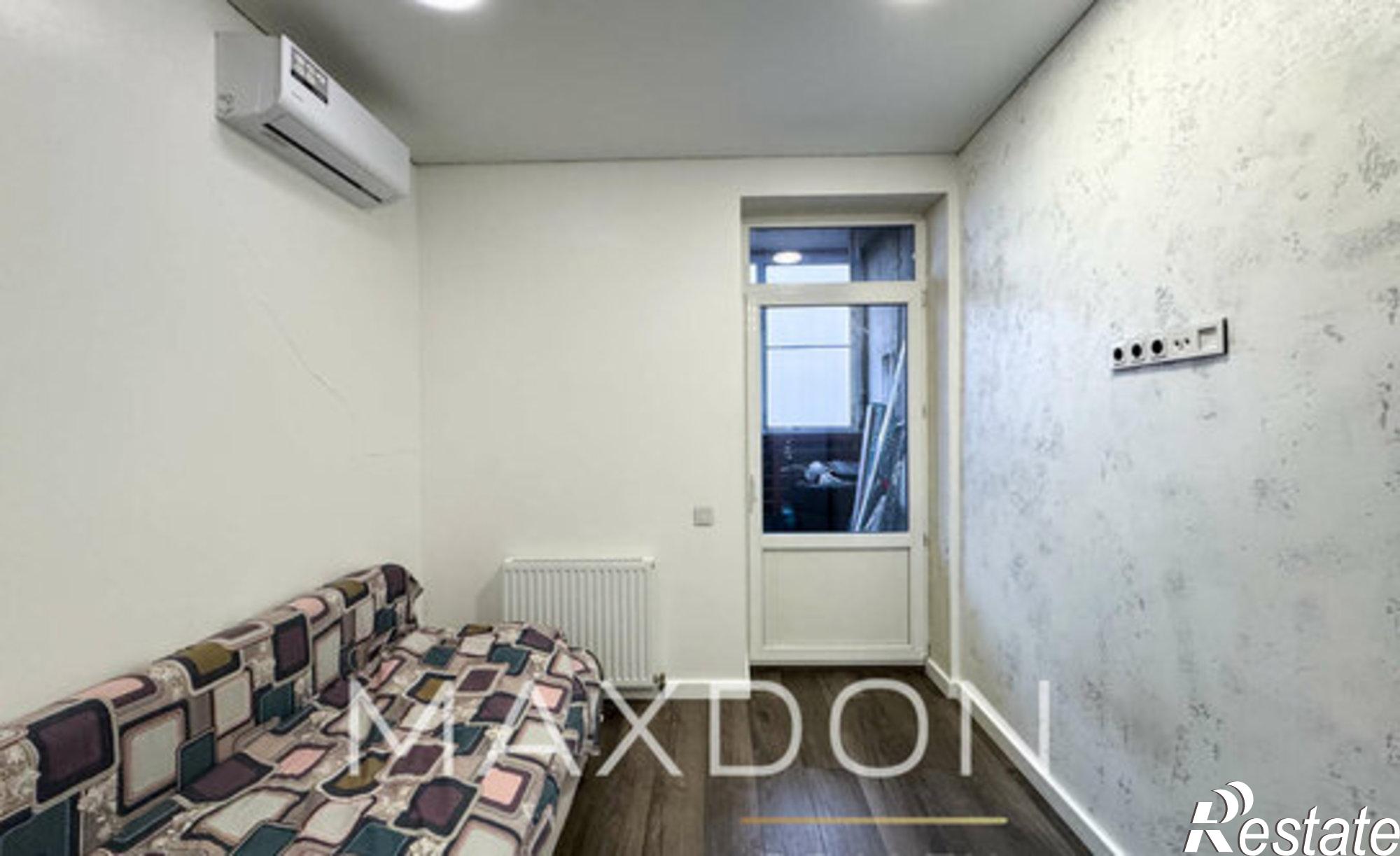 Купить квартиру за 7 300 000 рублей на бульвар Комарова, 30/2