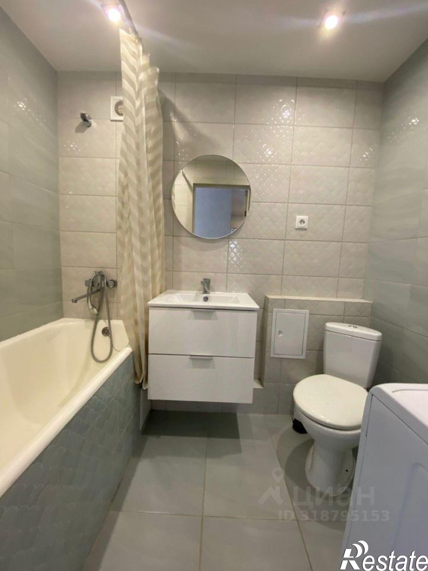 Сдать квартиру за 25 000 рублей на ул Таганрогская, 139/7