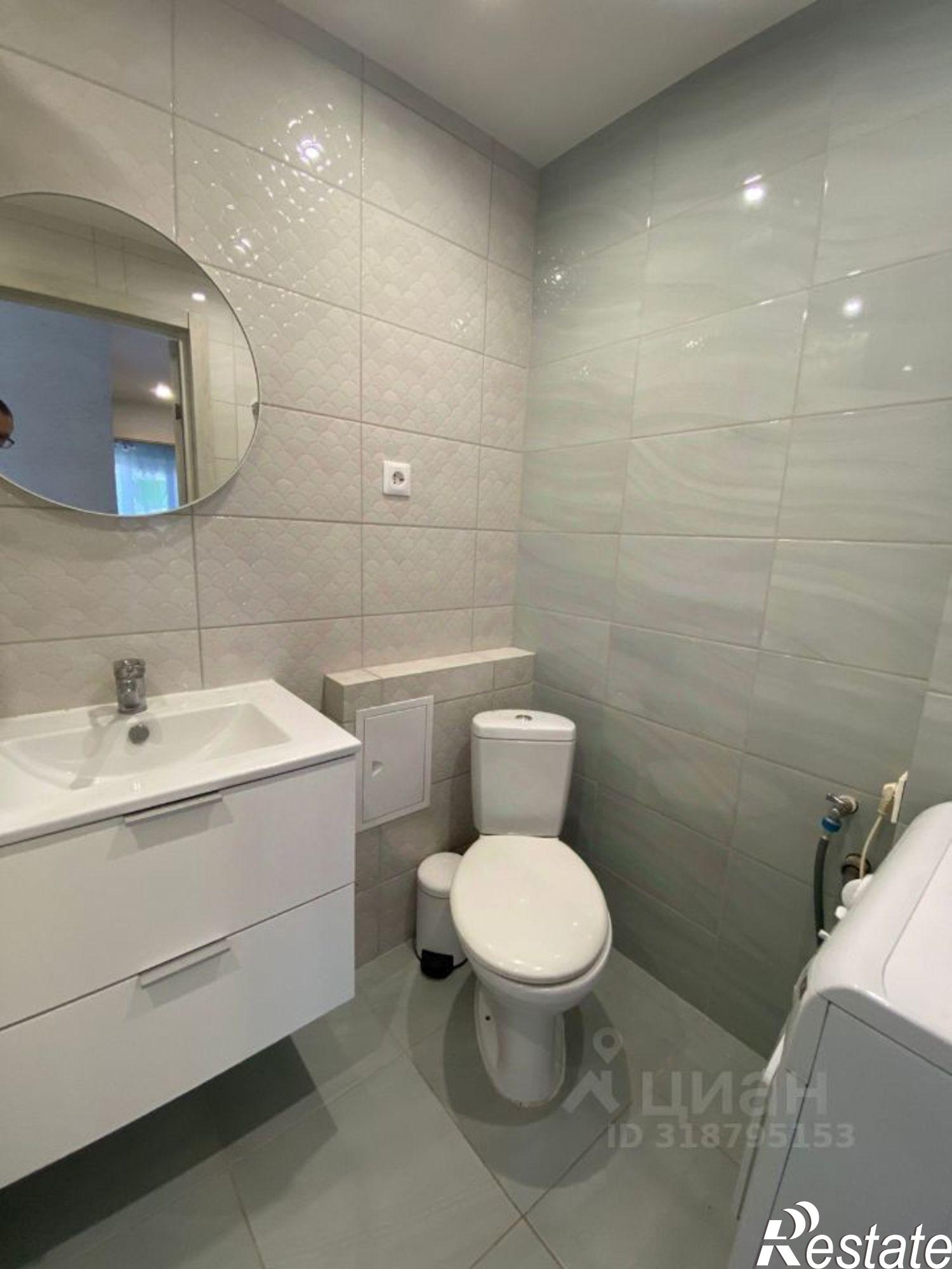 Сдать квартиру за 25 000 рублей на ул Таганрогская, 139/7