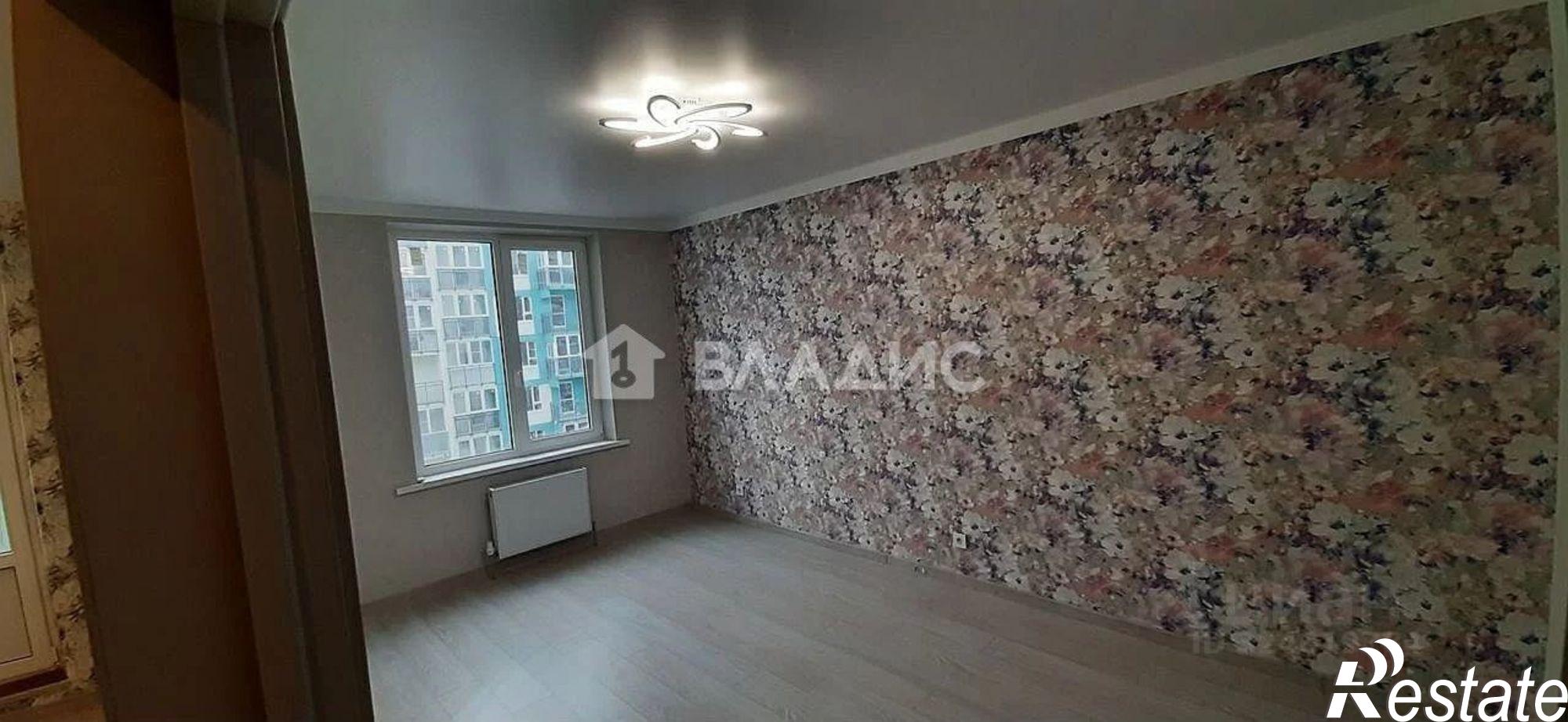 Купить квартиру за 5 100 000 рублей на ул Еременко, 112