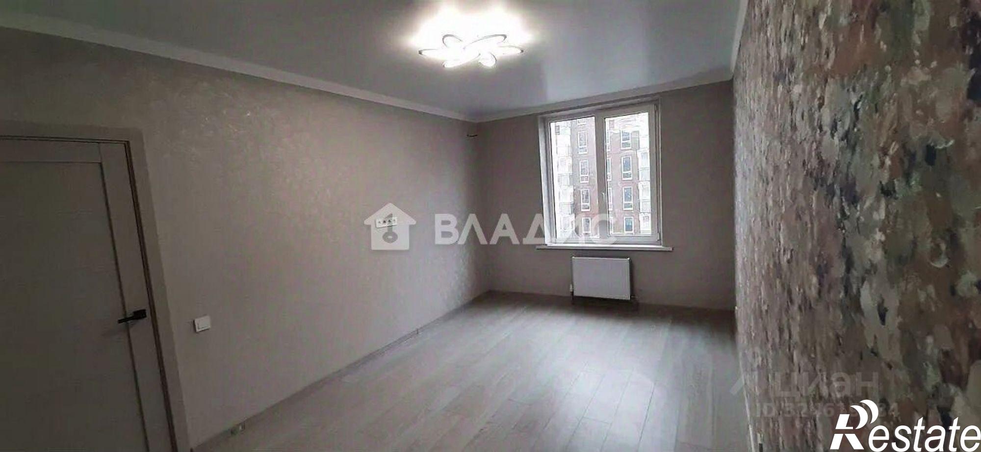 Купить квартиру за 5 100 000 рублей на ул Еременко, 112