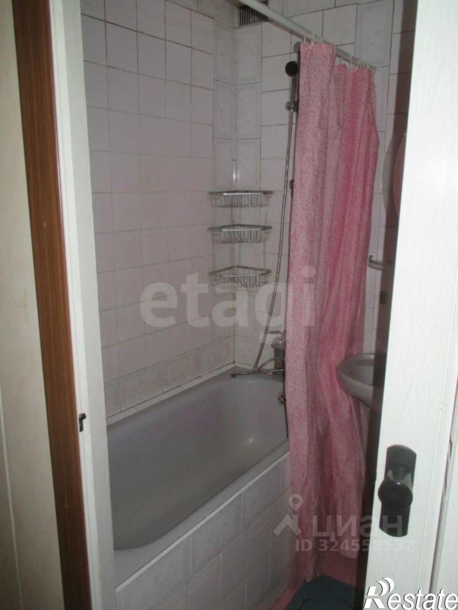 Купить квартиру за 3 300 000 рублей на ул Балакирева, 29/87