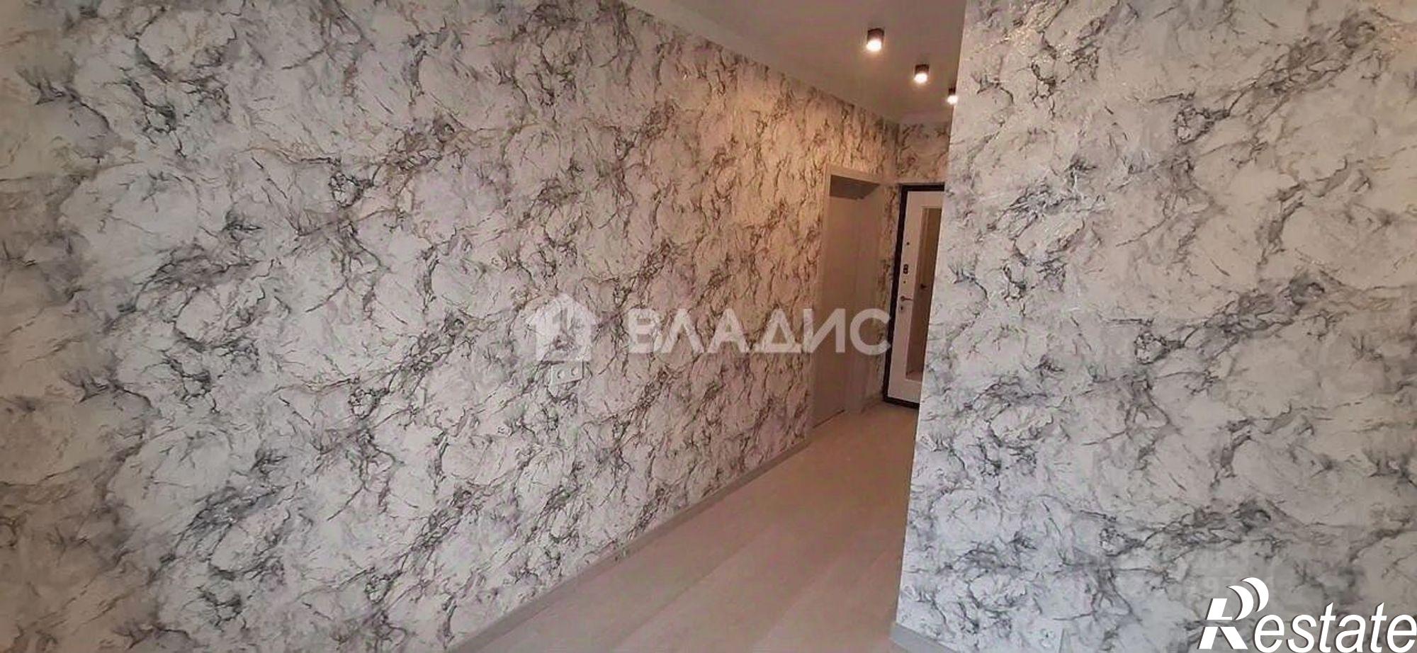 Купить квартиру за 5 100 000 рублей на ул Еременко, 112