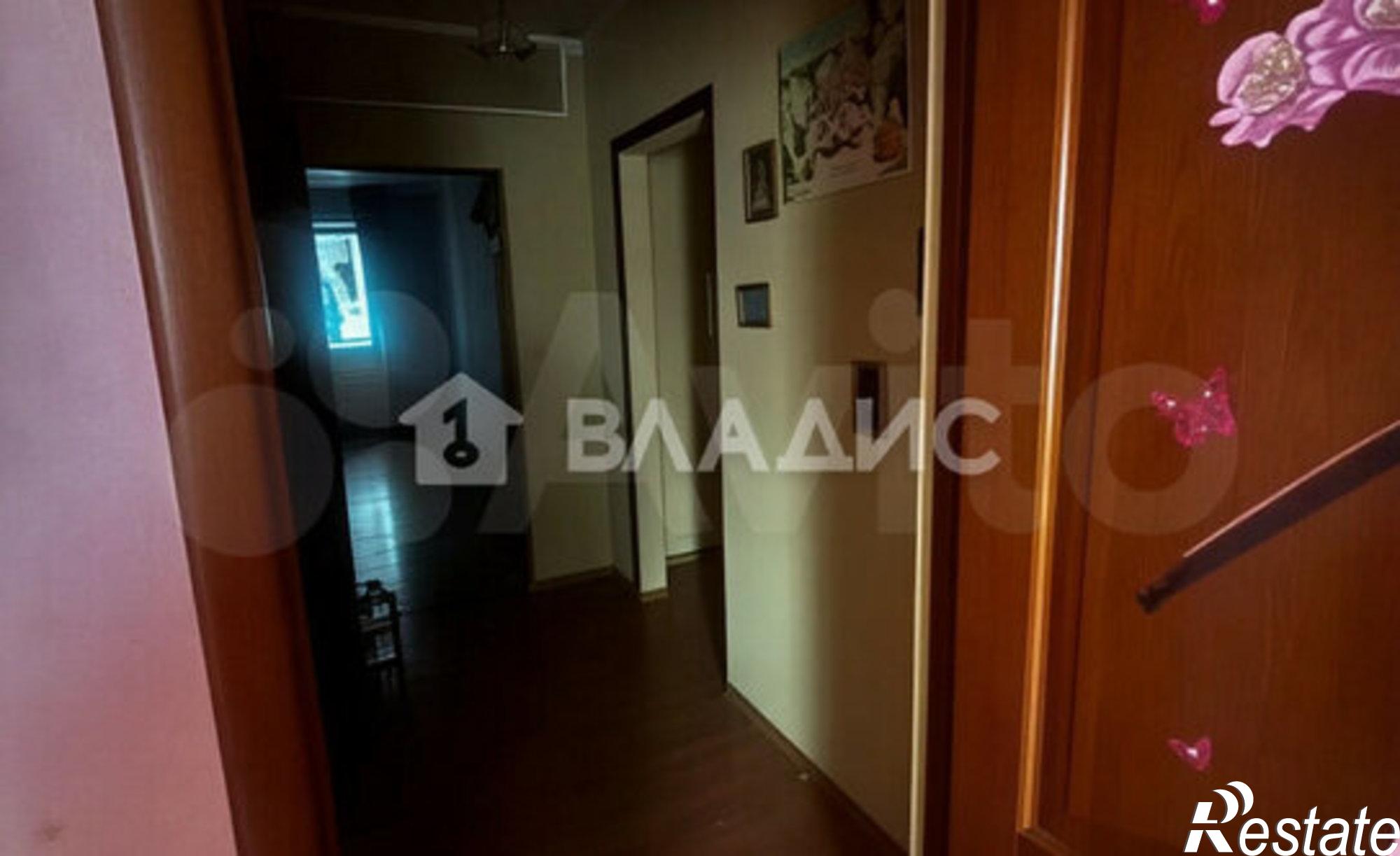 Купить квартиру за 6 000 000 рублей на ул 339-й Стрелковой Дивизии, 31а