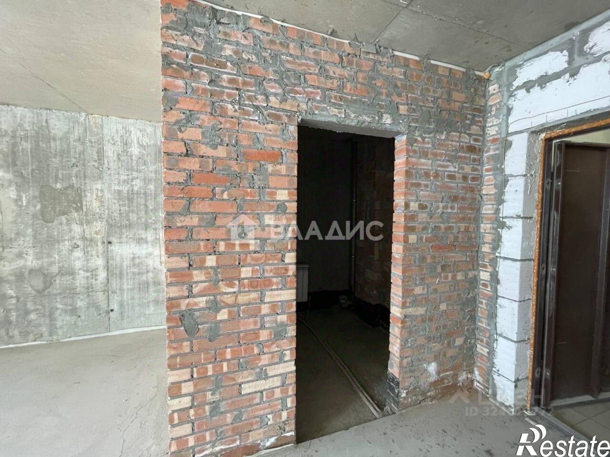 Купить квартиру за 6 500 000 рублей на ул Береговая, 6