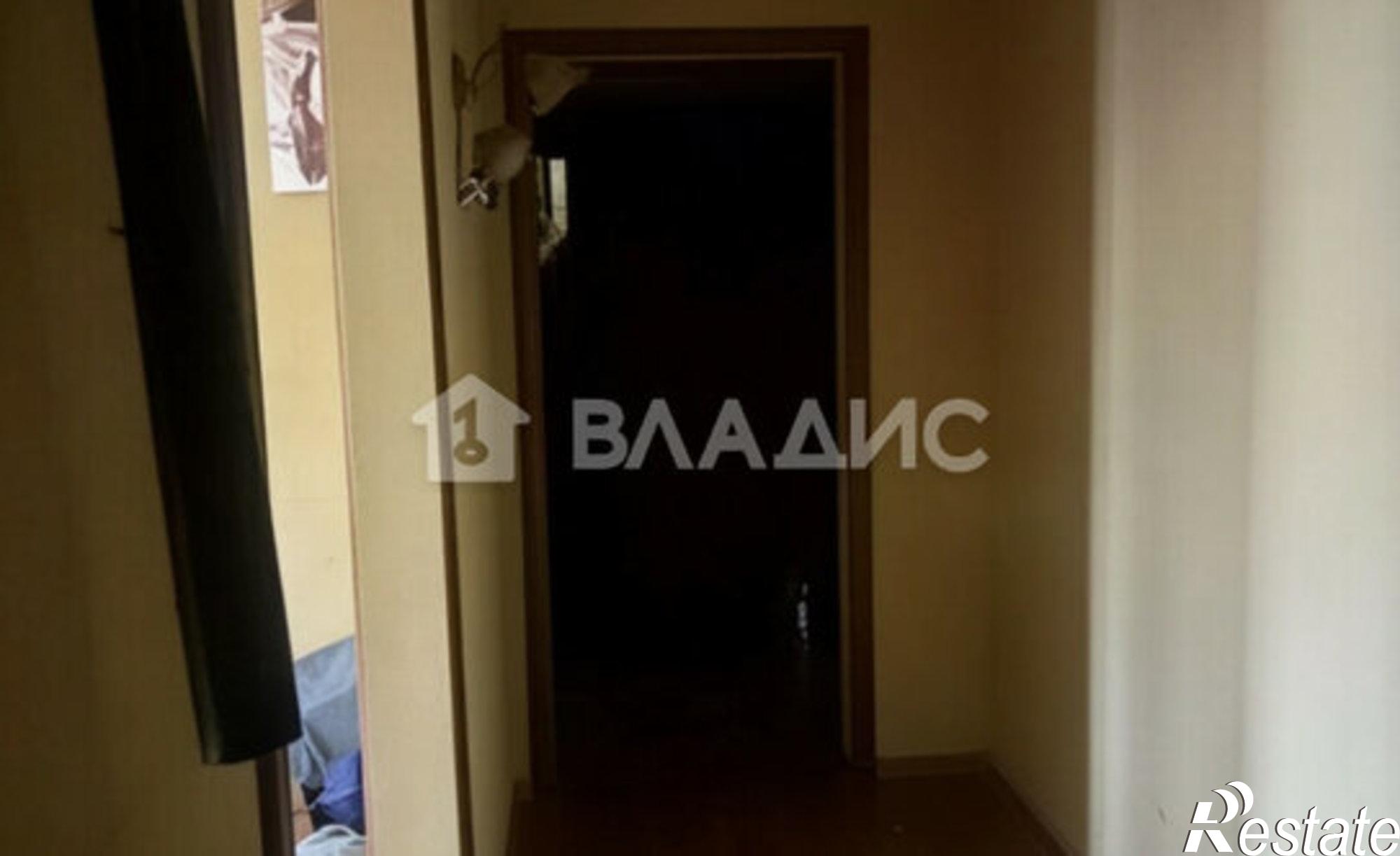 Купить квартиру за 6 000 000 рублей на ул 339-й Стрелковой Дивизии, 31а