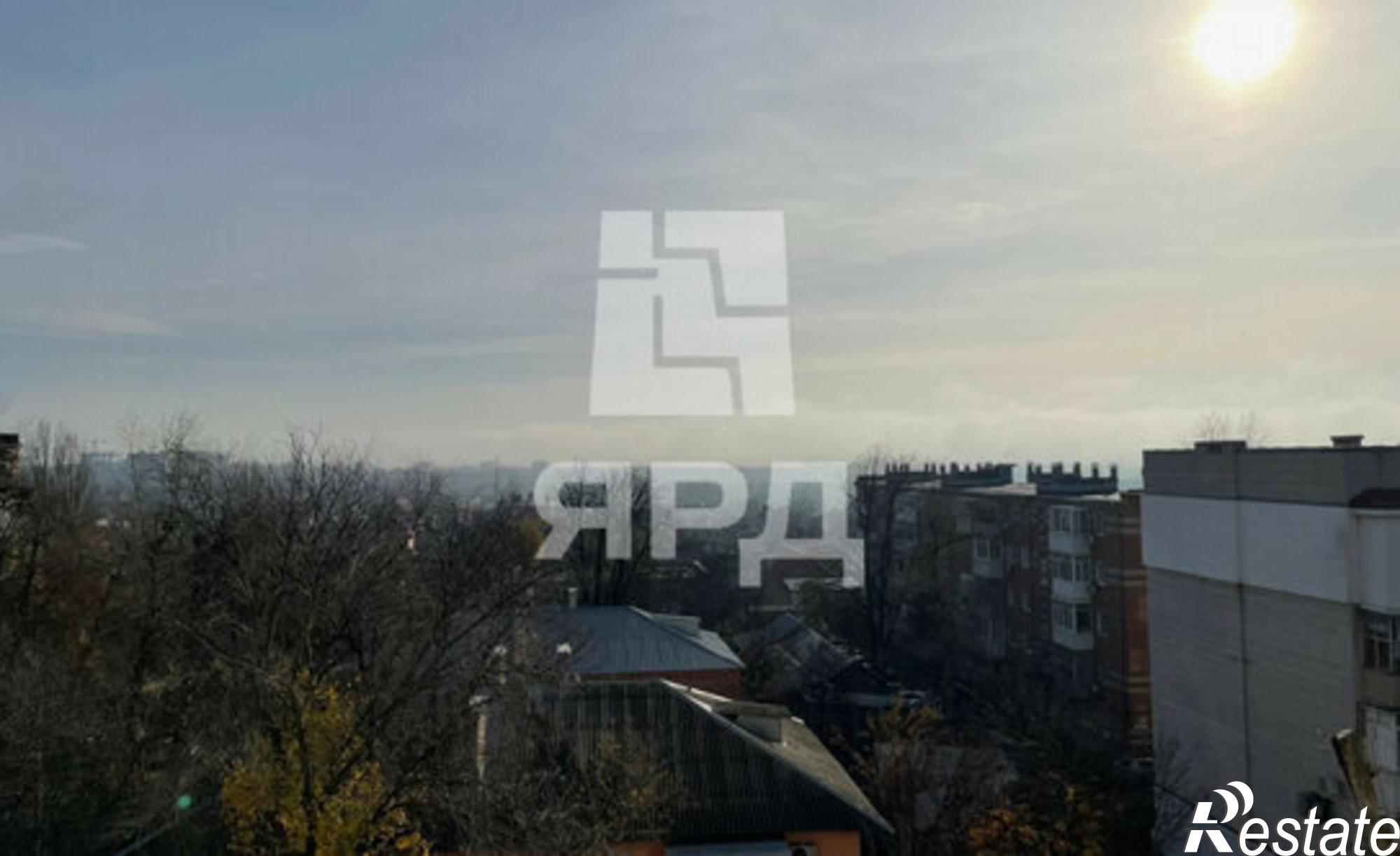 Купить квартиру за 6 300 000 рублей на Конституционная улица, 62