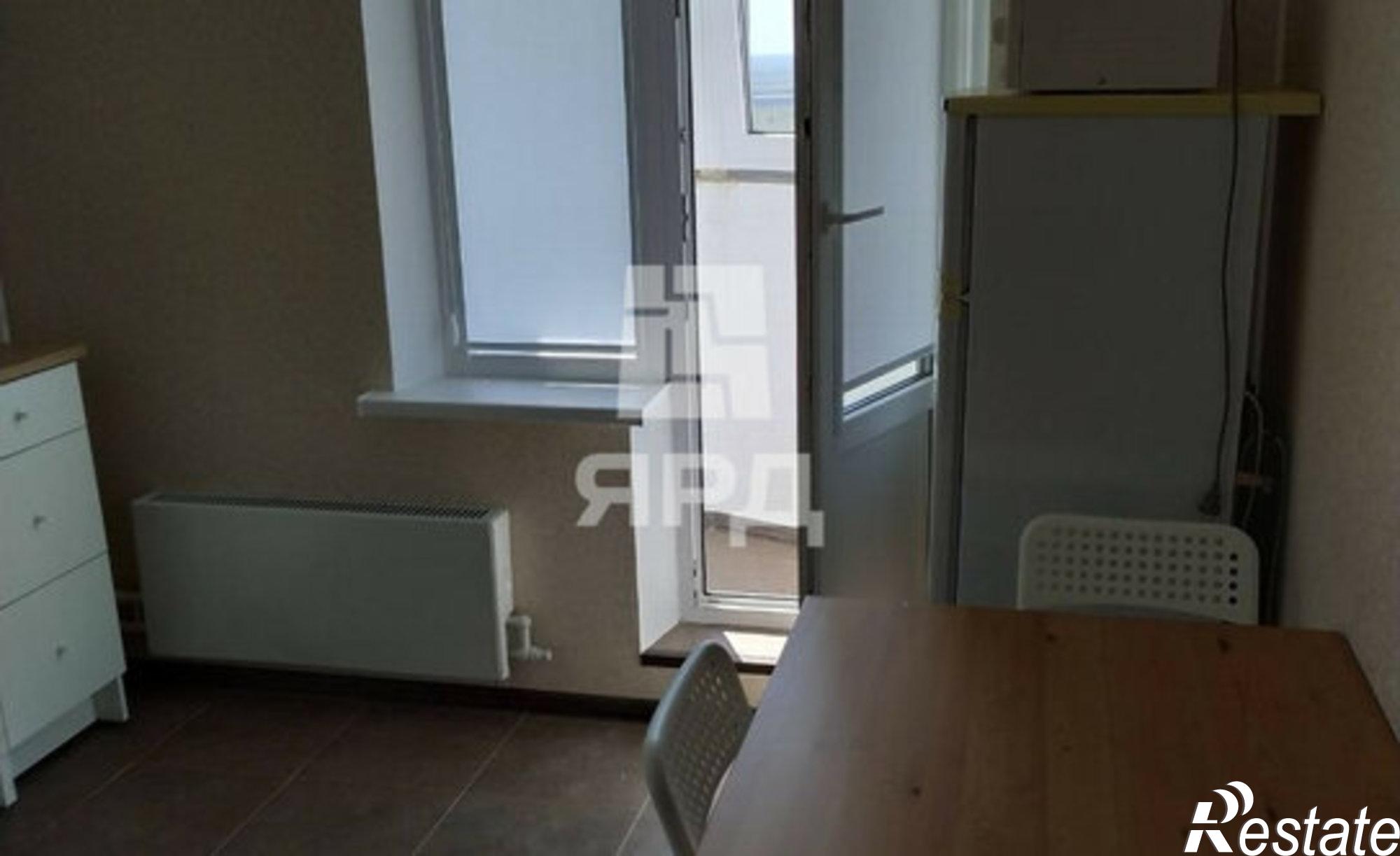 Купить квартиру за 5 500 000 рублей на ул Ткачева, 32