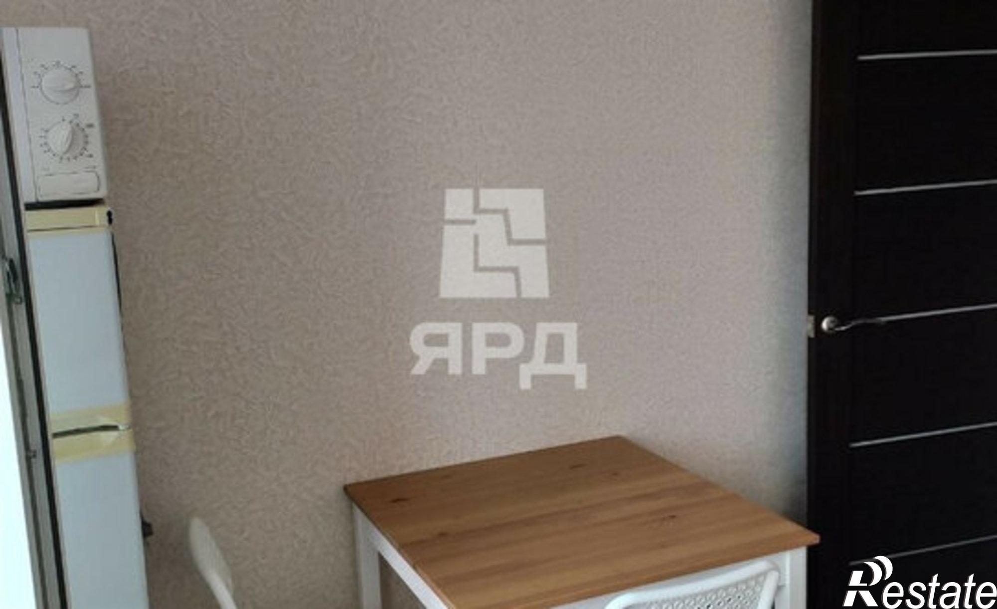 Купить квартиру за 5 500 000 рублей на ул Ткачева, 32