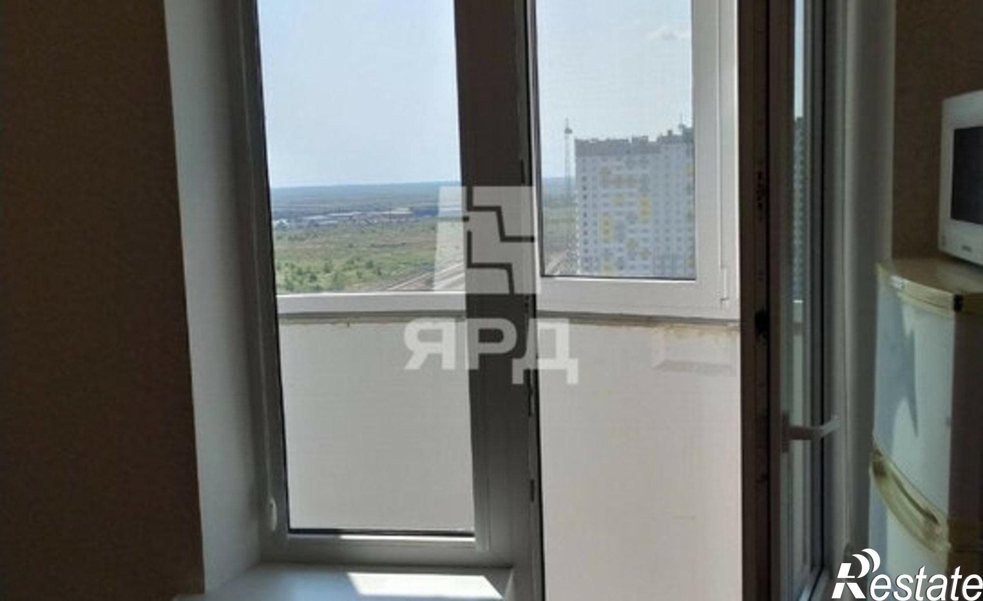 Купить квартиру за 5 500 000 рублей на ул Ткачева, 32