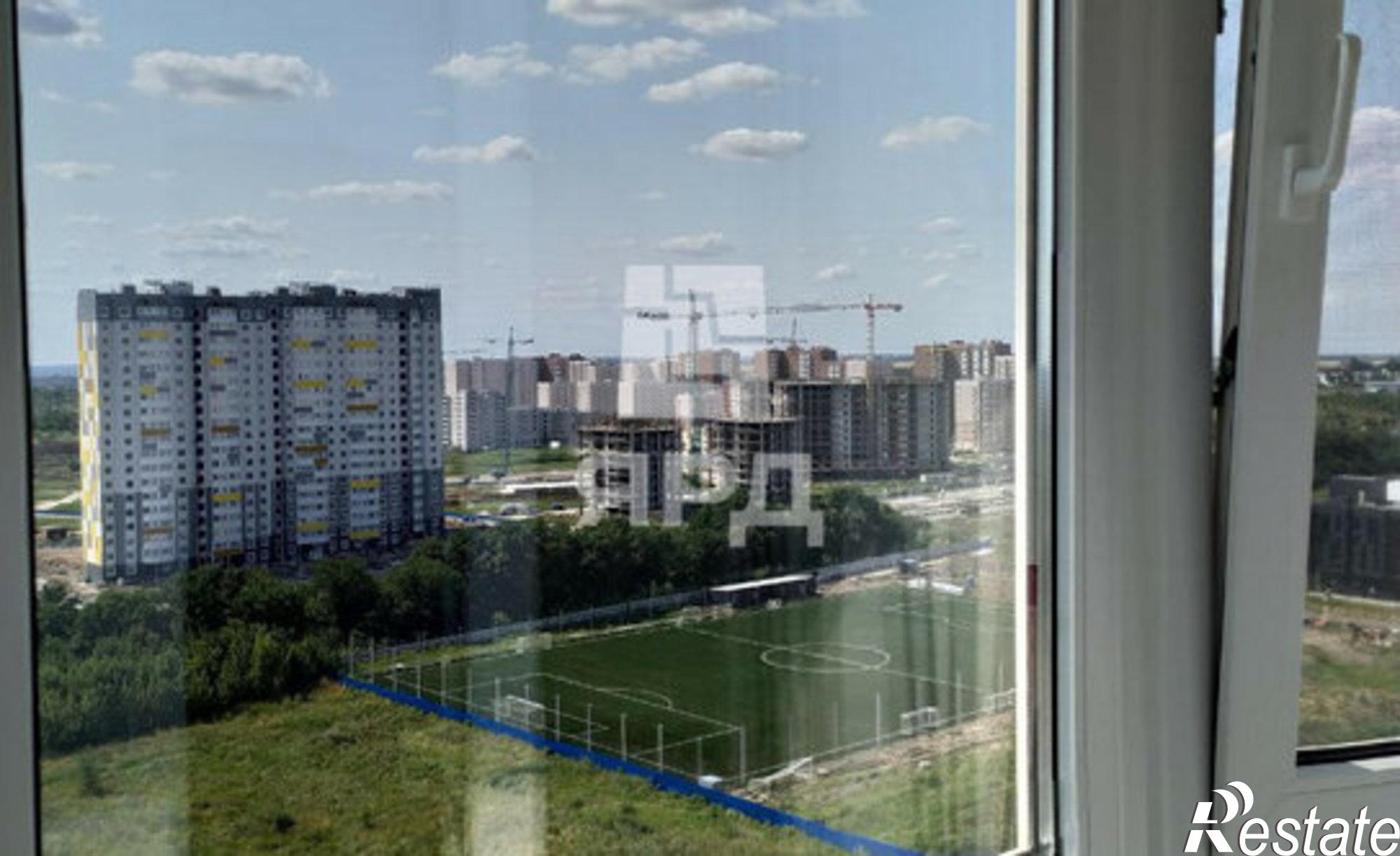 Купить квартиру за 5 500 000 рублей на ул Ткачева, 32