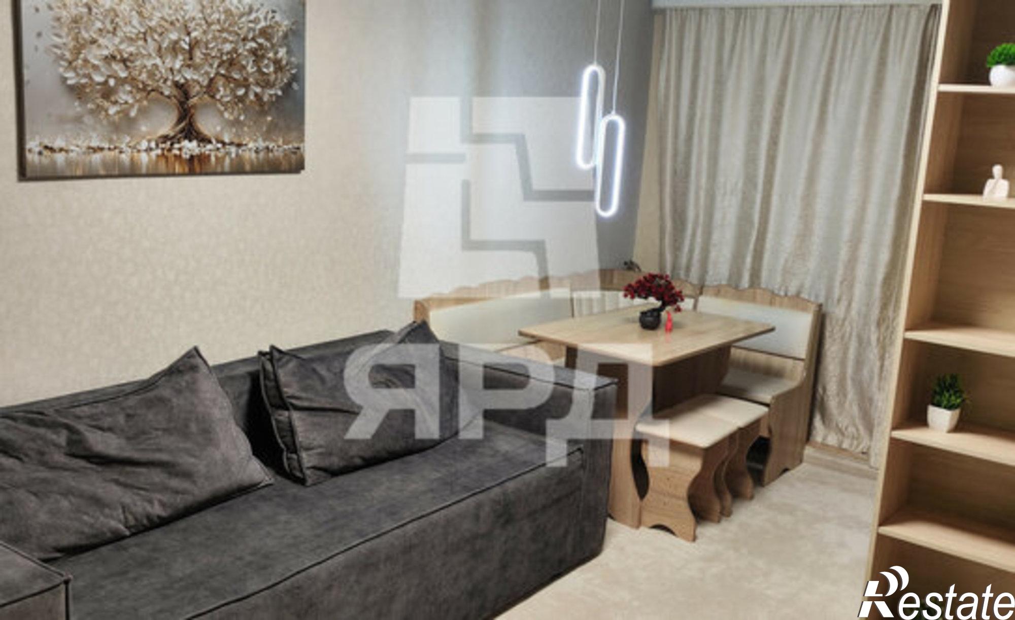 Купить квартиру за 5 500 000 рублей на ул Симферопольская, 66