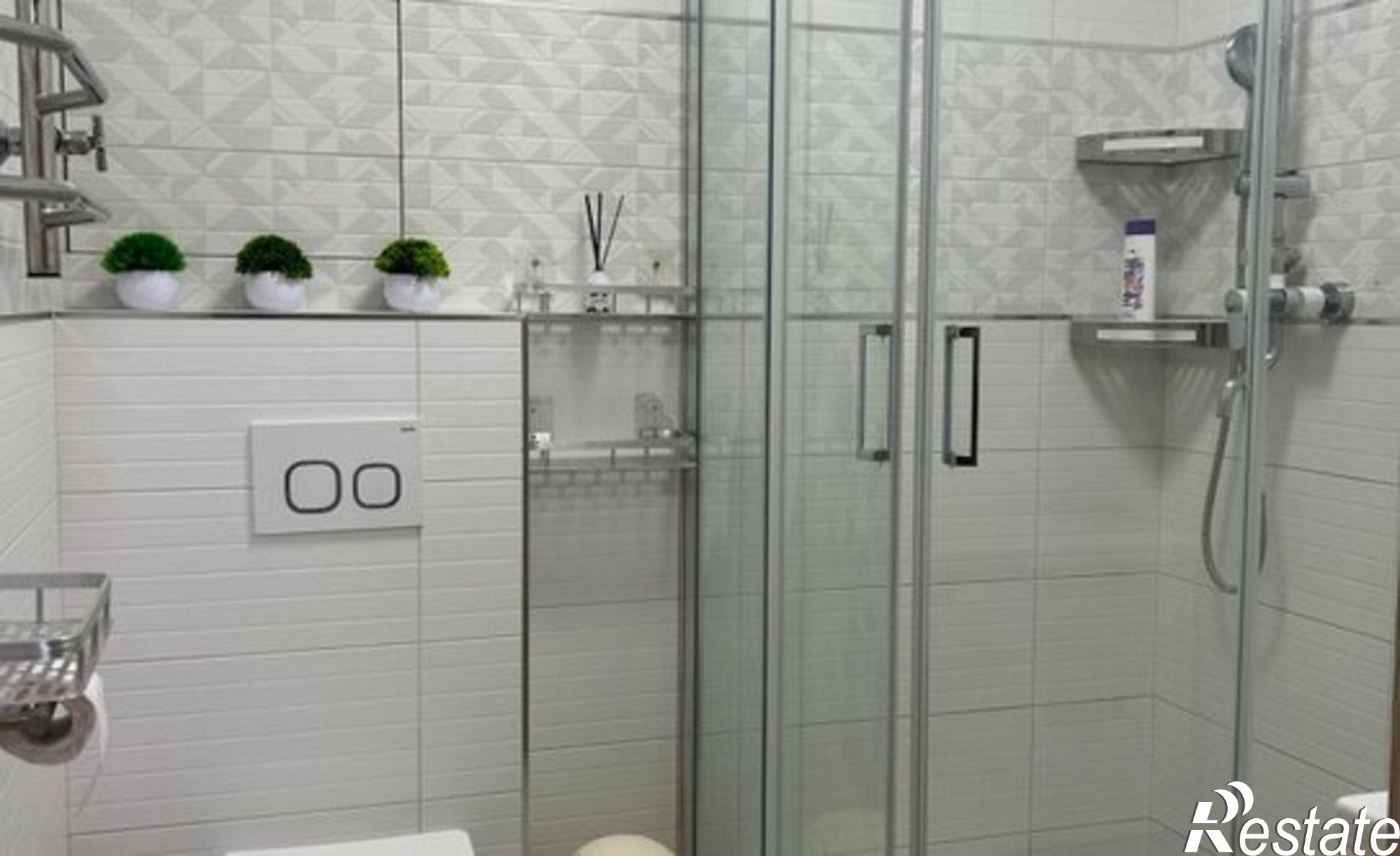 Купить квартиру за 5 900 000 рублей на проспект Маршала Жукова, 19/12