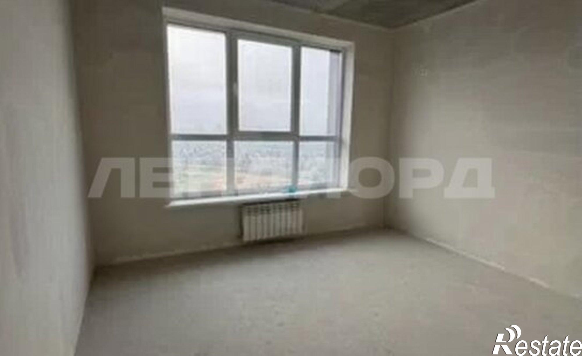 Купить квартиру за 6 900 000 рублей на проспект Шолохова, 8