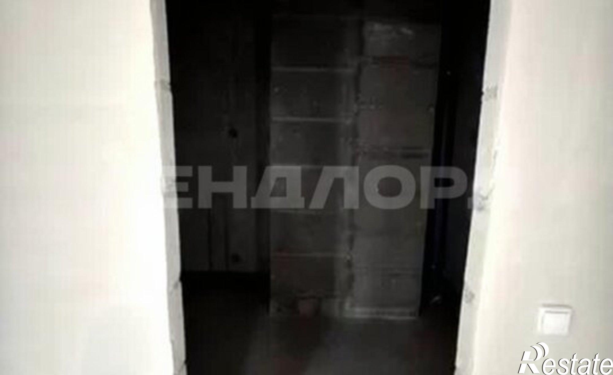 Купить квартиру за 6 900 000 рублей на проспект Шолохова, 8