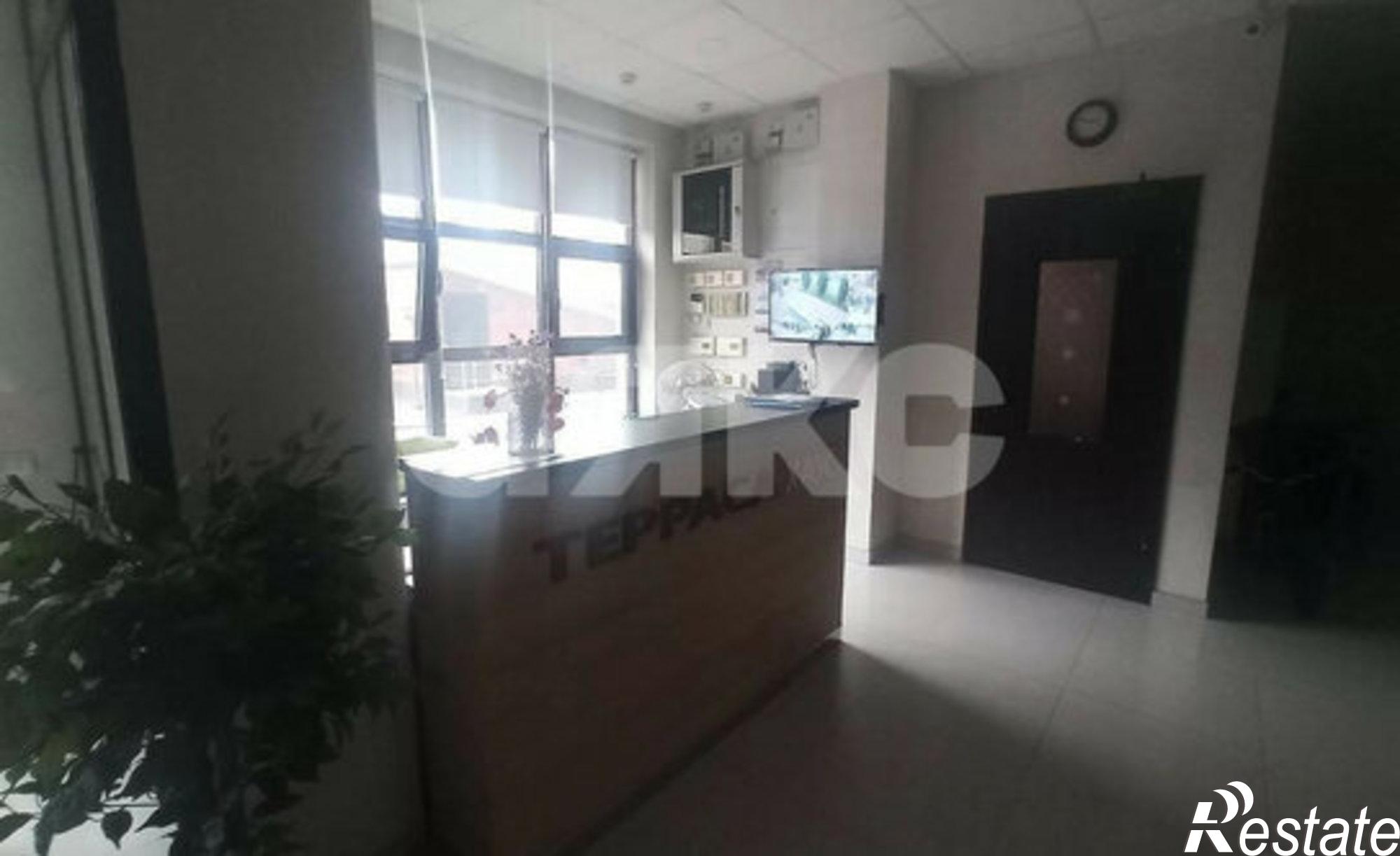 Купить квартиру за 8 770 000 рублей на ул Коминтерна, 80