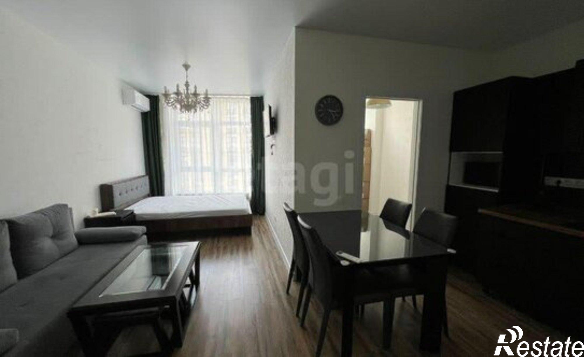 Купить квартиру за 9 200 000 рублей на ул Красноармейская, 157В/83