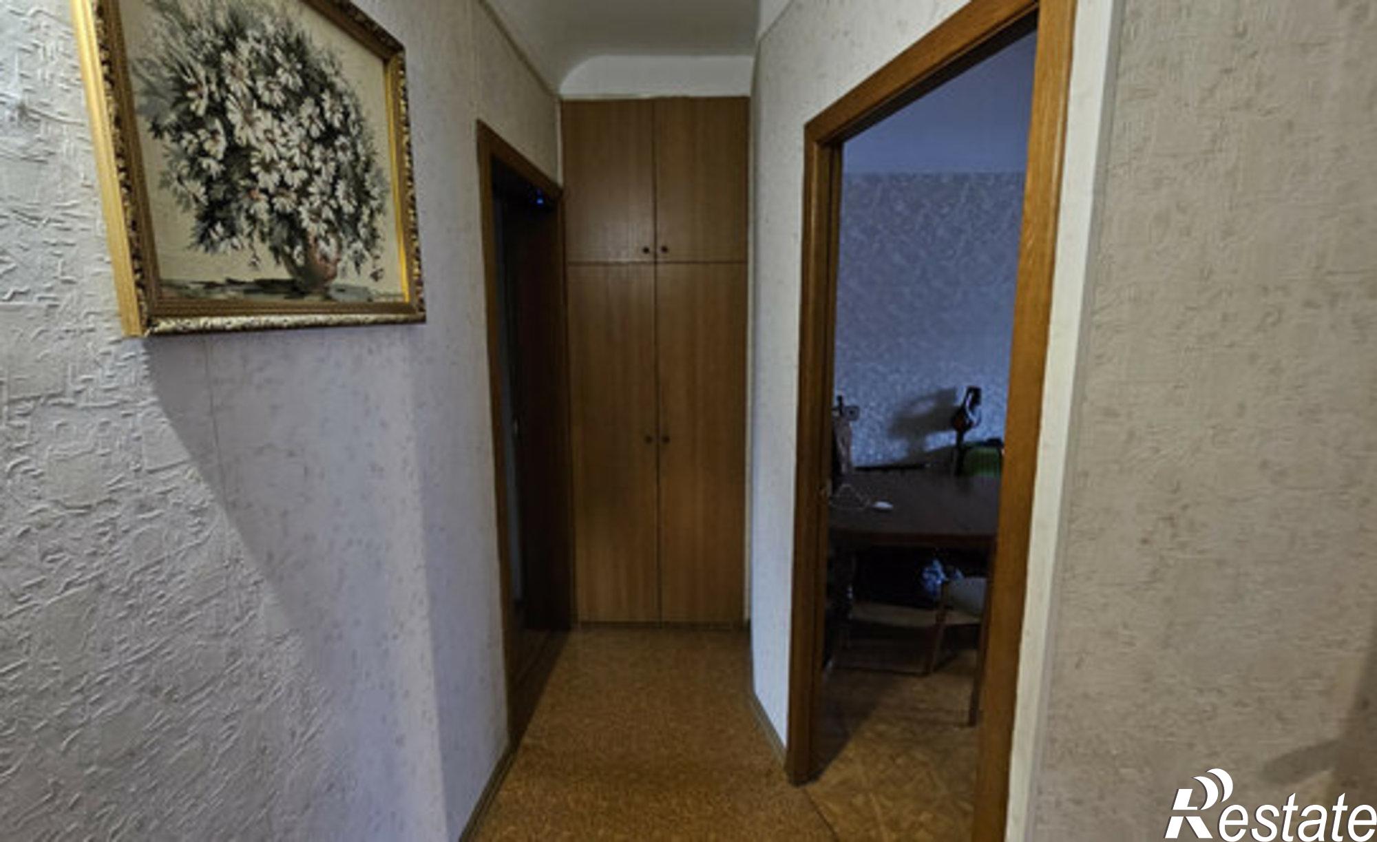 Купить квартиру за 5 500 000 рублей на пр-кт Стачки, 223 2