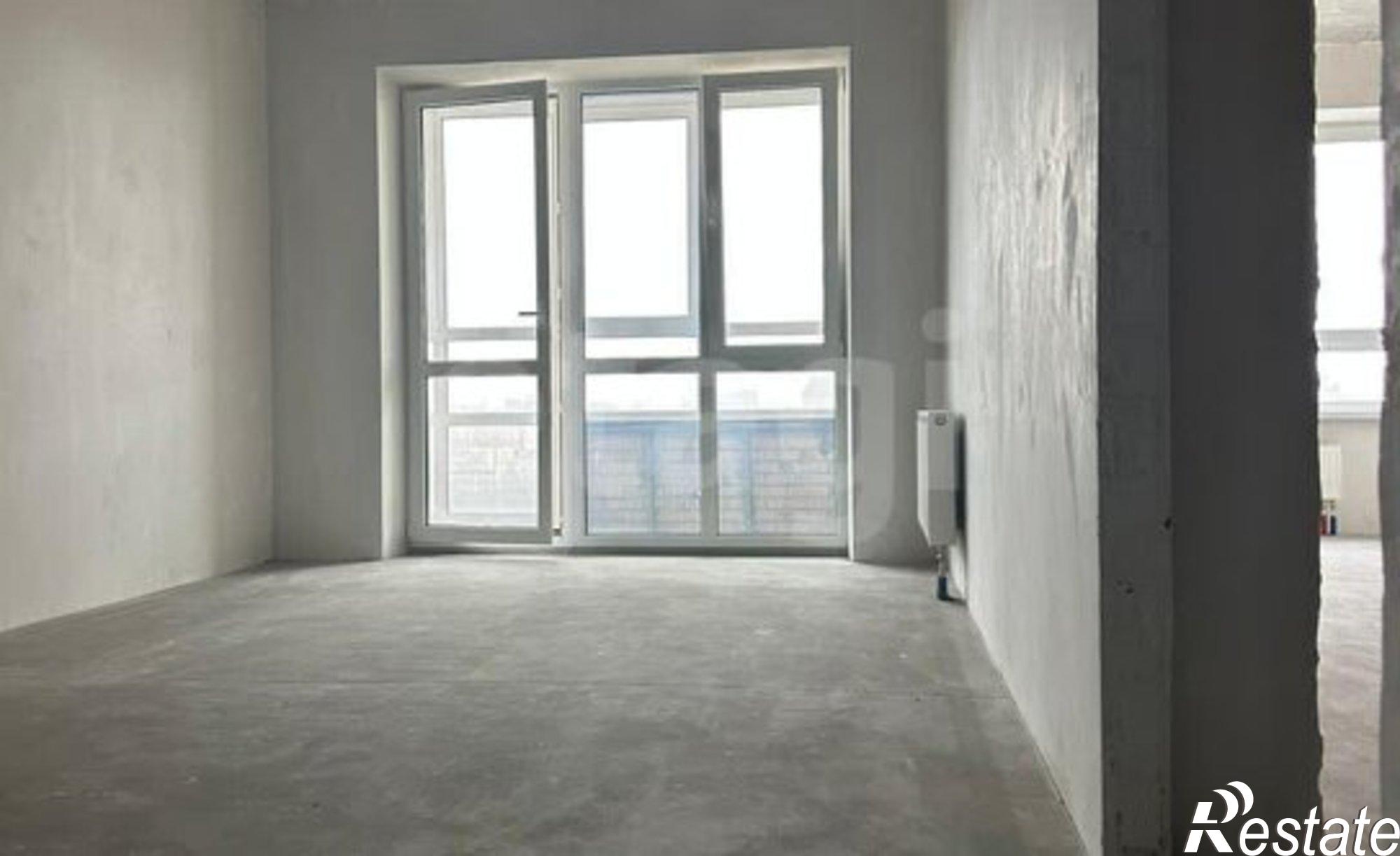 Купить квартиру за 15 990 000 рублей на ул 17-я линия, 1/6