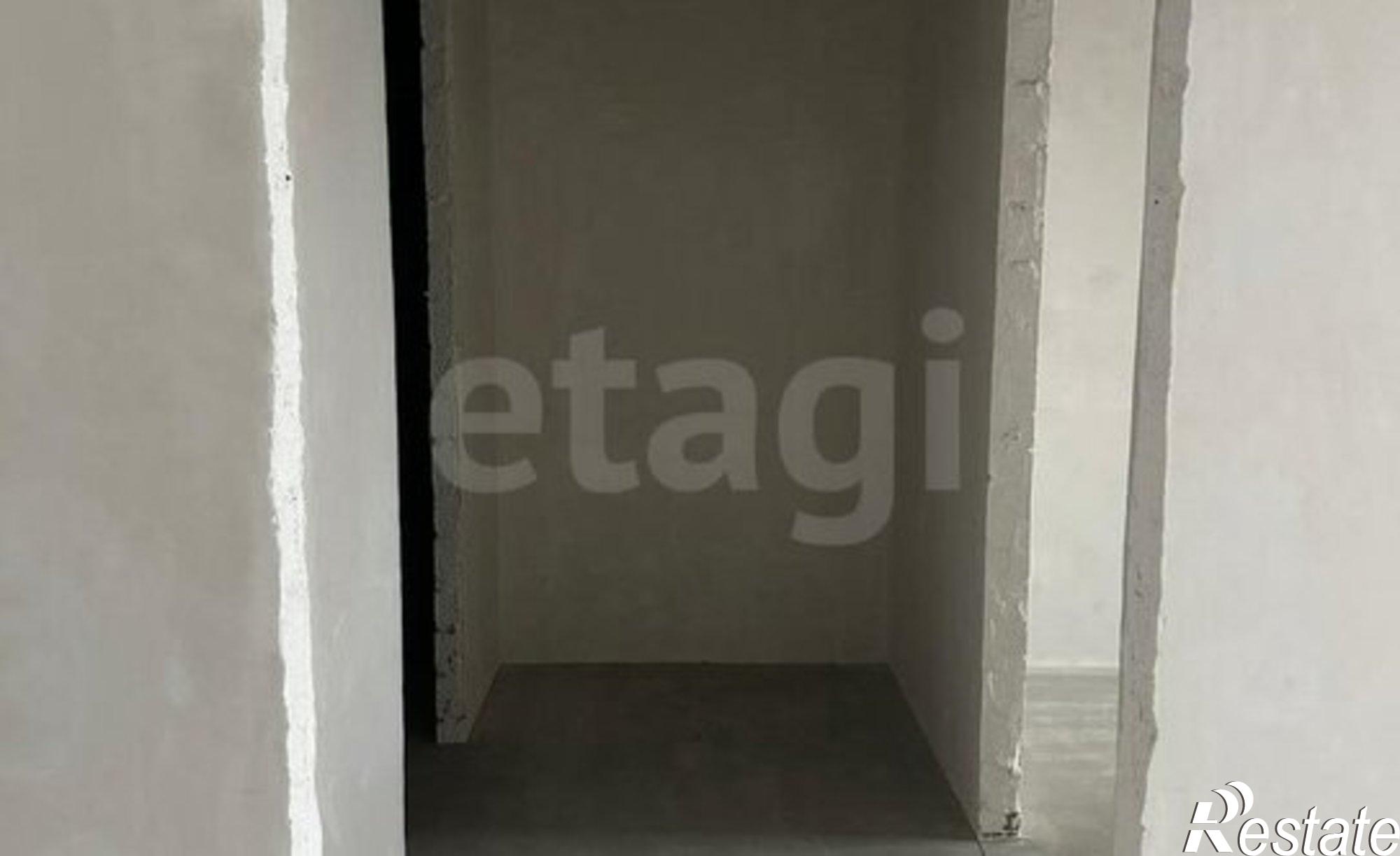 Купить квартиру за 15 990 000 рублей на ул 17-я линия, 1/6