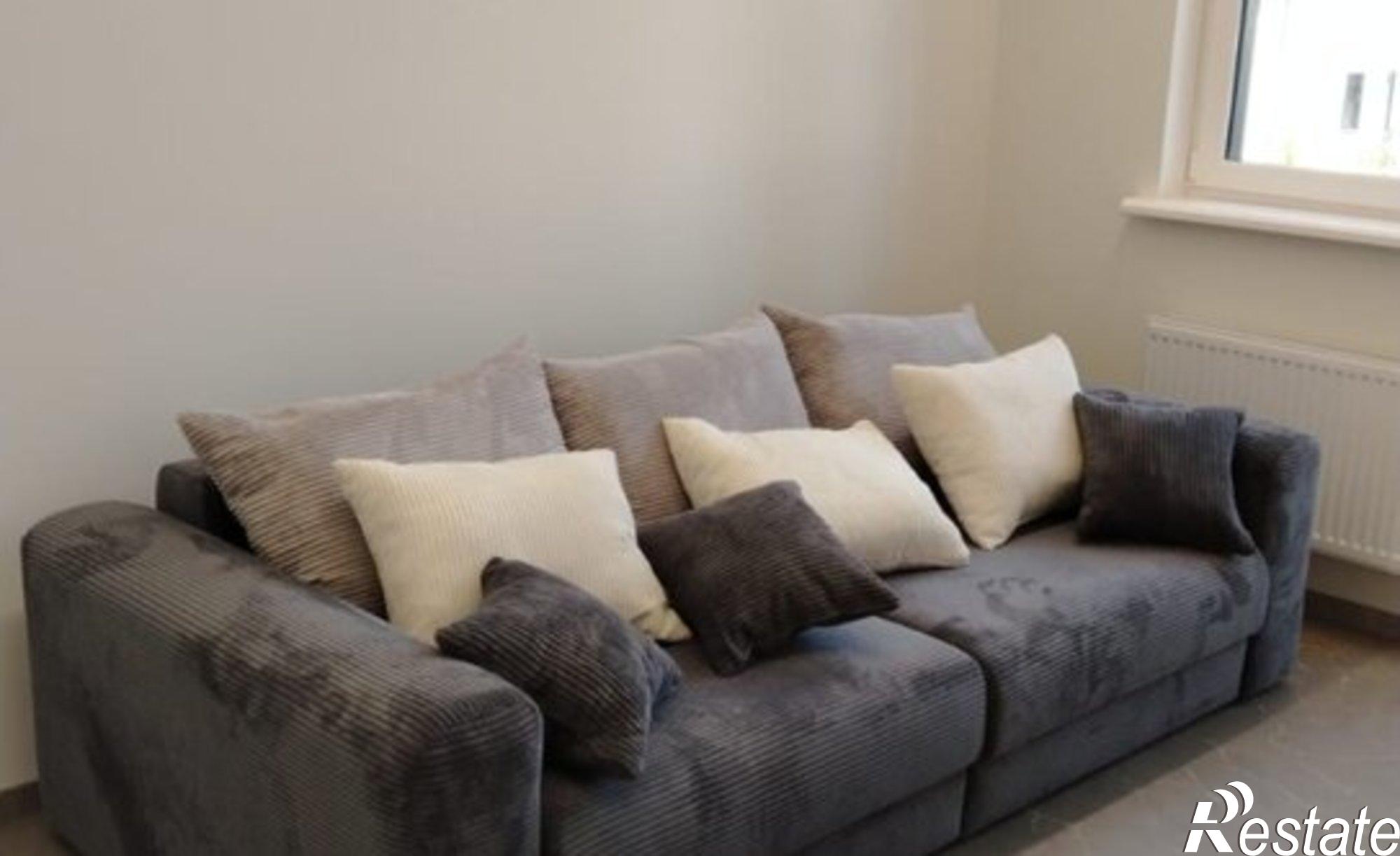 Купить квартиру за 8 100 000 рублей на пр-кт Соколова, 68