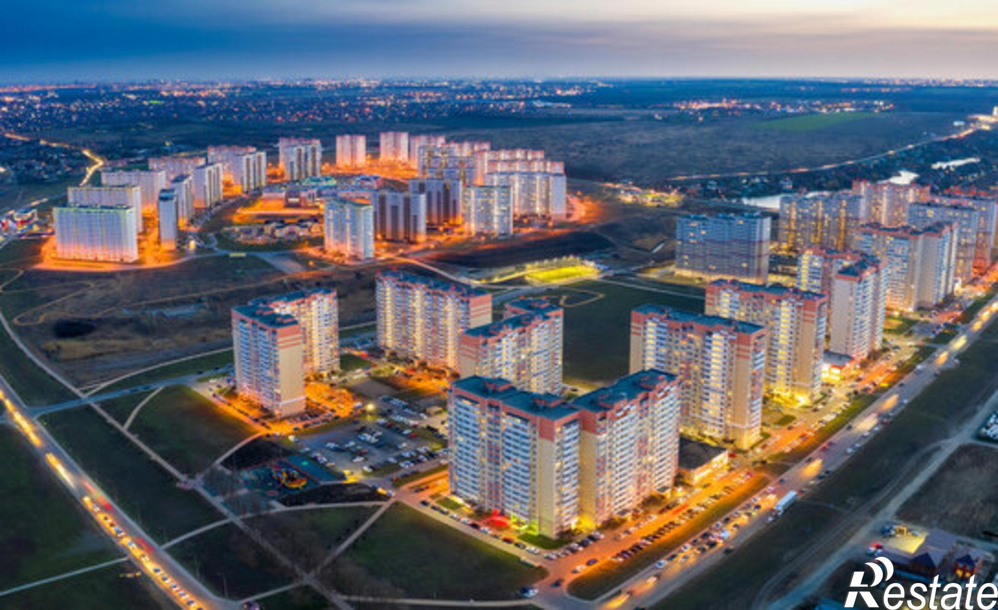 Купить квартиру за 3 500 000 рублей на пер Андреева, 7/1