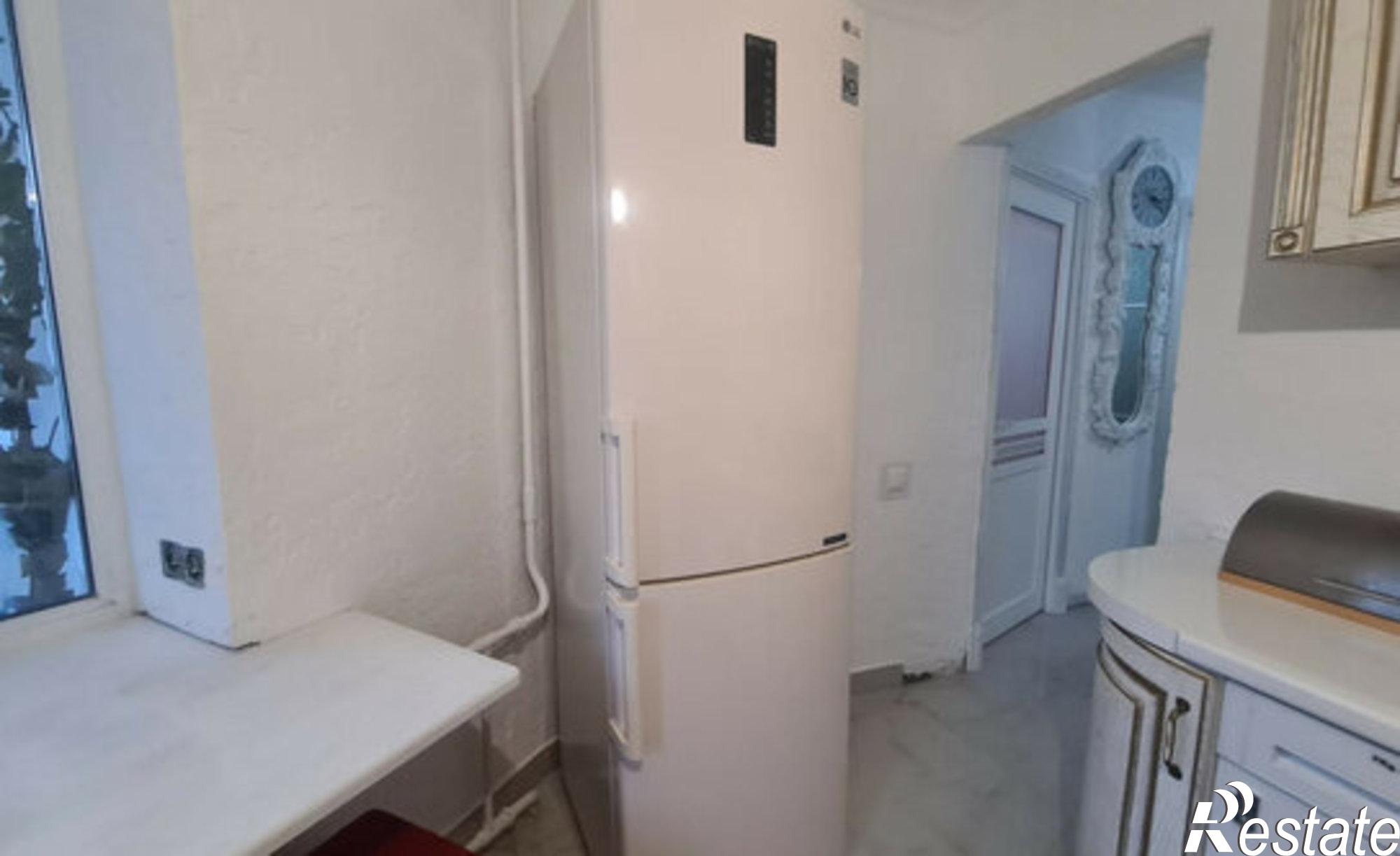 Купить квартиру за 8 900 000 рублей на ул Обороны, 27/14