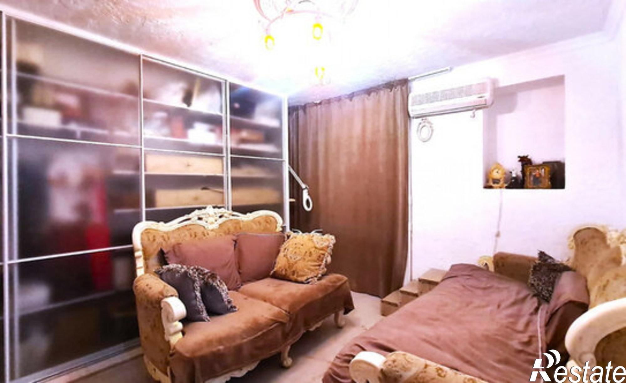 Купить квартиру за 8 900 000 рублей на ул Обороны, 27/14