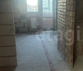 1-комн, 43 кв м, этаж 16/13 Благодатная улица, 164А к14