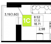 Октябрь Парк Октябрь Парк