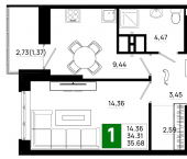 Октябрь Парк Октябрь Парк
