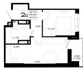 Октябрь Парк Октябрь Парк