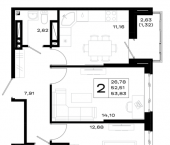 Октябрь Парк Октябрь Парк