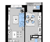 Октябрь Парк Октябрь Парк