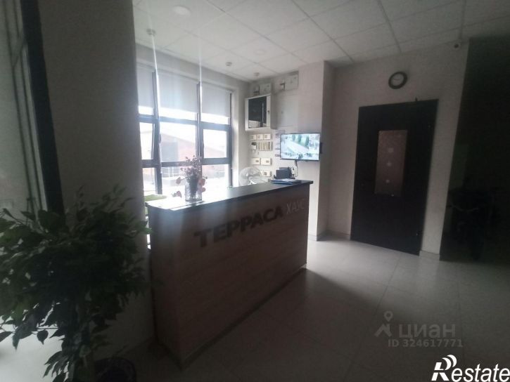 1-комн квартира улица Коминтерна, 82,  д. 82