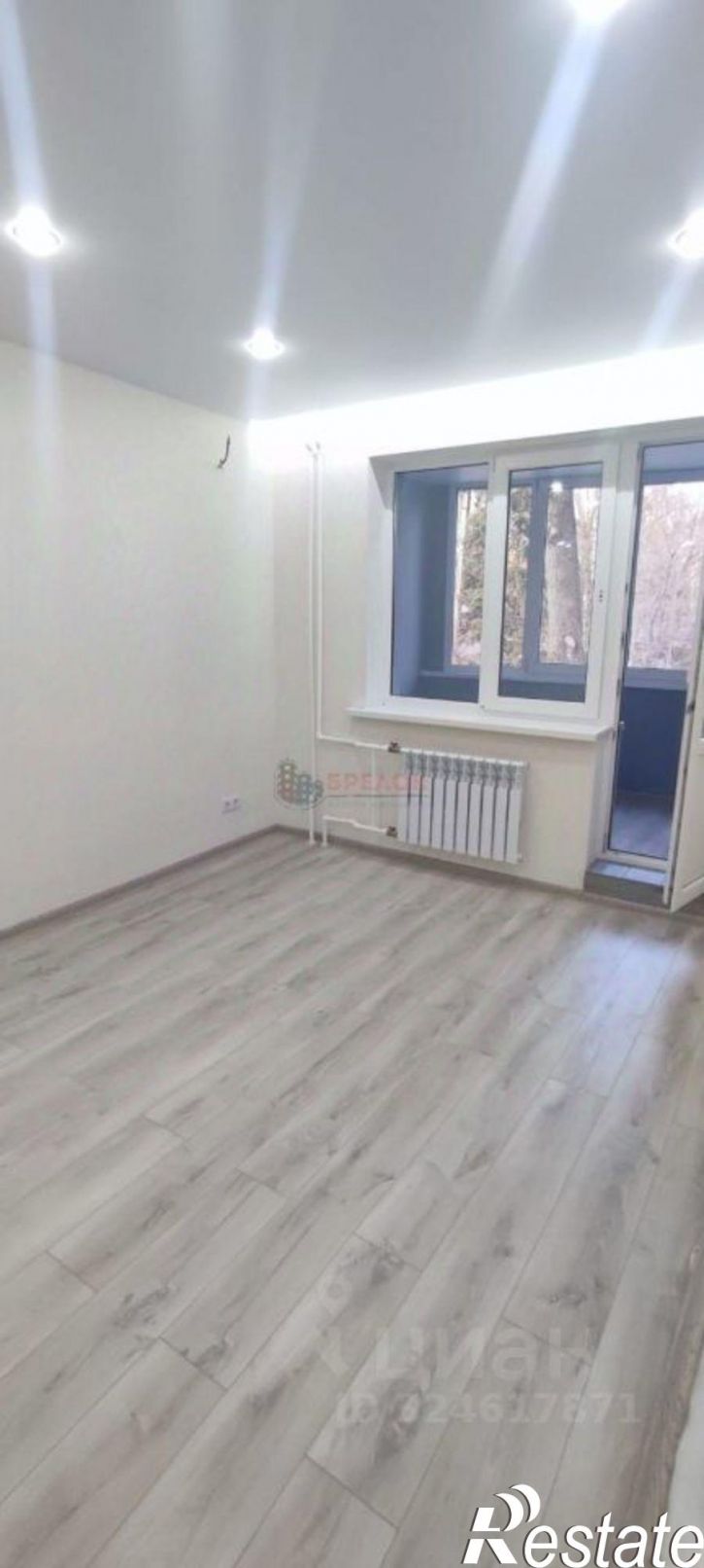 2-комн квартира Орбитальная улица, 32 к1,  д. 32 к1