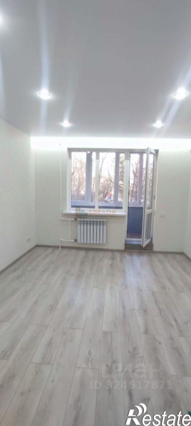 2-комн квартира Орбитальная улица, 32 к1,  д. 32 к1