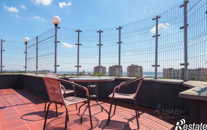 1-комн квартира улица Коминтерна, 82,  д. 82