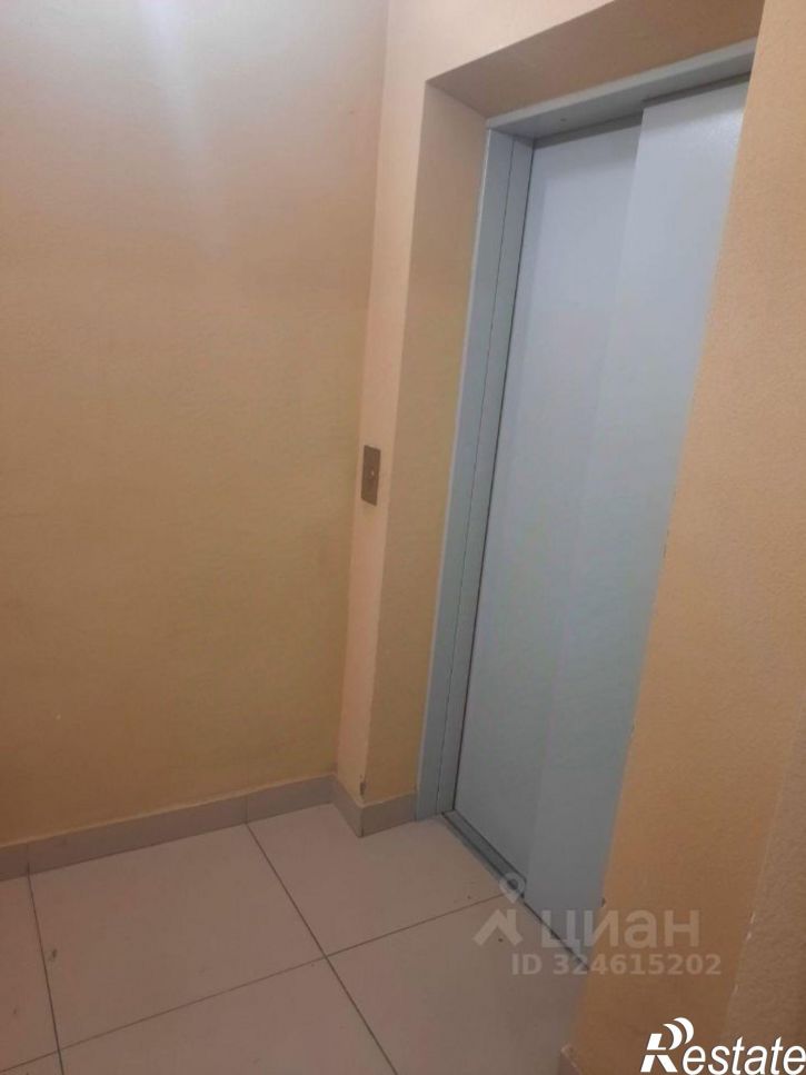 2-комн квартира бульвар Комарова, 20В/9А,  д. 20В/9А