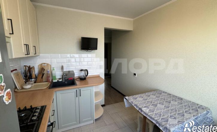 1-комн квартира проспект 40-летия Победы, 314,  д. 314