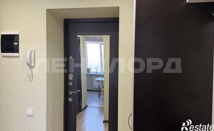 1-комн квартира проспект 40-летия Победы, 314,  д. 314