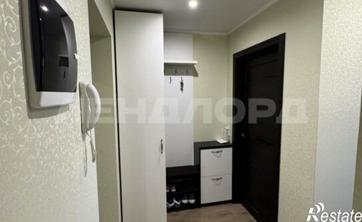 1-комн квартира проспект 40-летия Победы, 314,  д. 314